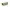 ETI Brass Fitting 16725 Compression Male 1/8 inch NPT,  3/8 inch OD tubing 1